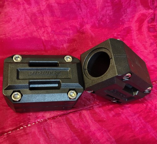 Motorcycle engine guard - engine,