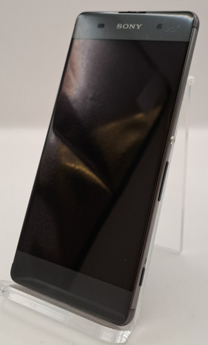 Sony xperia f3111 16gb - sony,
