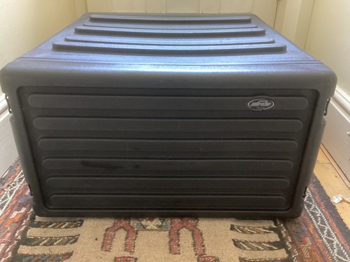 Skb roto rack - roto, mount
