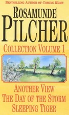 The Rosamunde Pilcher collection (Paperback) - FREE Shipping