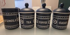 Vintage hornsea pottery - vintage,