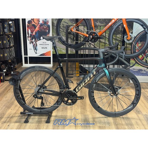 Giant propel advanced 0 - advanced,