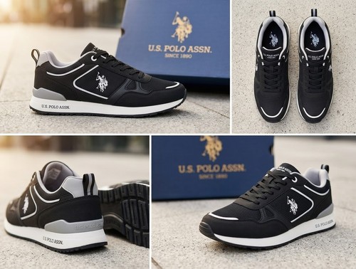 Polo assn deni man - deni,