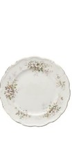 Royal Albert Haworth Dinner