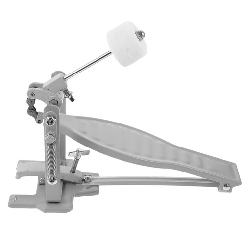 Hammer drum child kit - kit, pedals