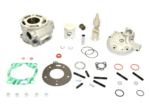 Cylinder for yamaha - cylinder, r
