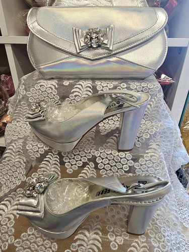 Original italian satin - original,