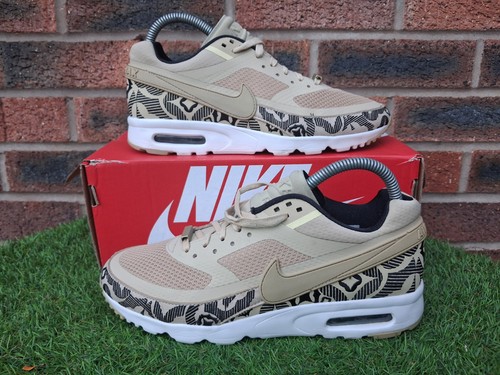 Nike air max - air, uk