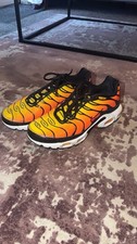 Nike Air Max Plus TNs