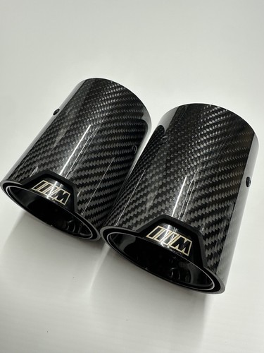 Genuine carbon fibre - genuine,