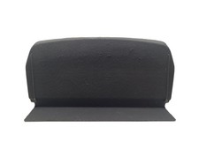 96778490ZD PARCEL SHELF /