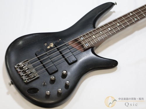 Ibanez sr500 2014 electric - sr500,