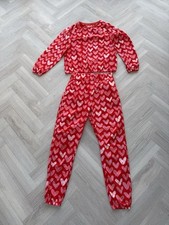 next pyjamas women small