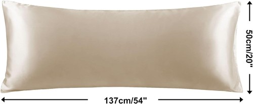 Sourcing map bolster pillow - sourcing,