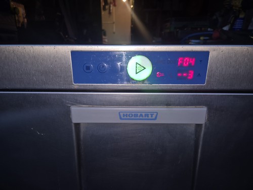 Hobart fxls 70n - fxls-70n, commercial