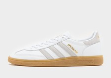 Adidas Originals Handball