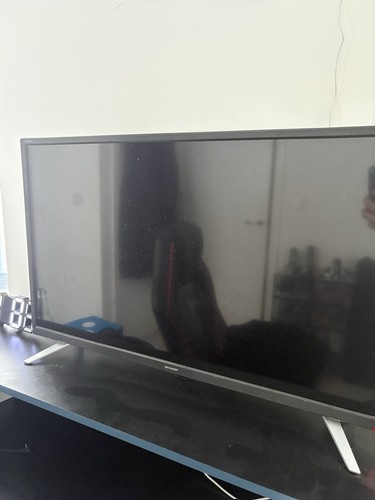 Sharp lcd colour - sharp, 32”