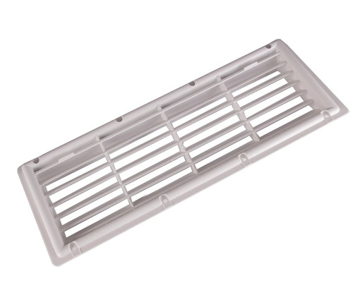 5039 fridge vent - 5039.2w,