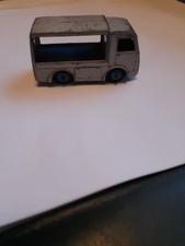 Vintage Dinky Toys No.30V/490
