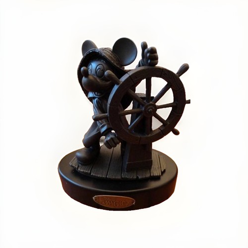 Dcl disney cruise line - dcl,