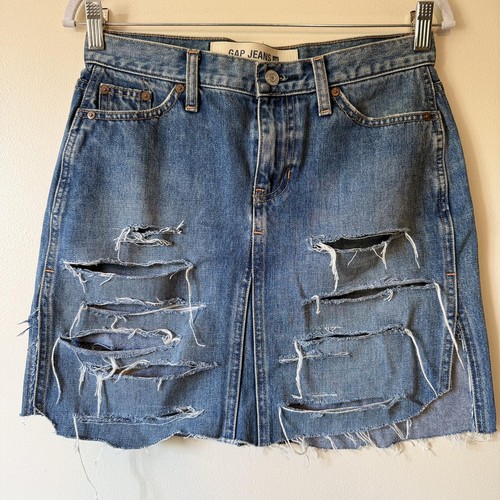 Vintage y2k gap - vintage,