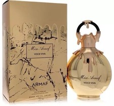 ARMAF MISS ARMAF VOCE VIVA FOR