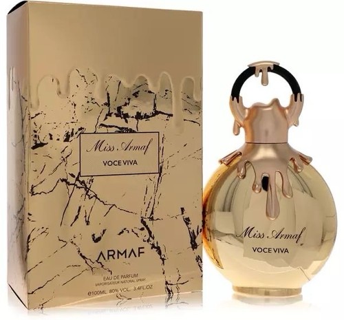 Armaf miss - miss, for