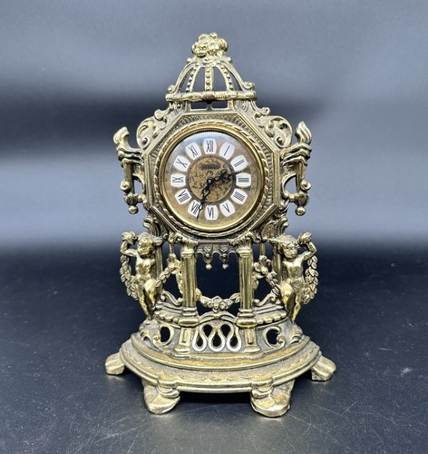 Splendex german ornate french - ornate,