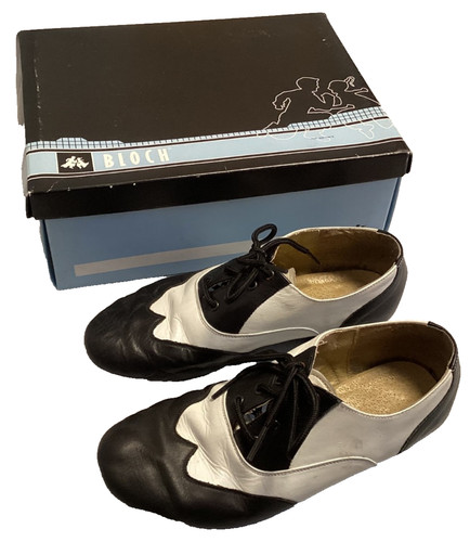 Bloch ballroom competitive - bloch,