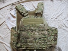 CONDOR crye multicam MOLLE