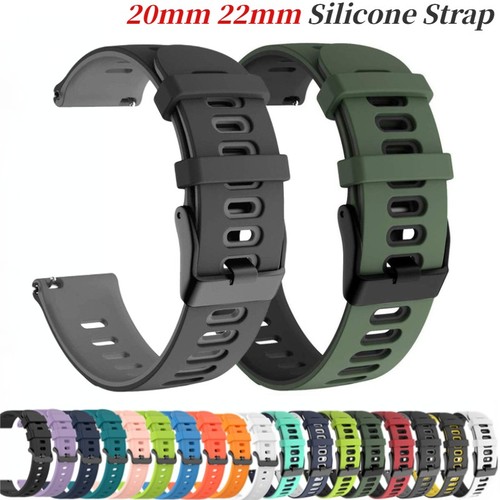 Replacement wrist strap band - replacement,