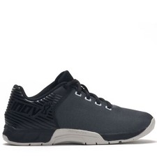 [000952-GYBK-S-01] Mens Inov-8