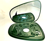 FITS LEXUS LS 2012-2019 WING