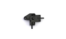 Clutch Lever Switch for 2005