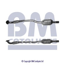 VAUXHALL ASTRA 1.7CDTi Mk.5