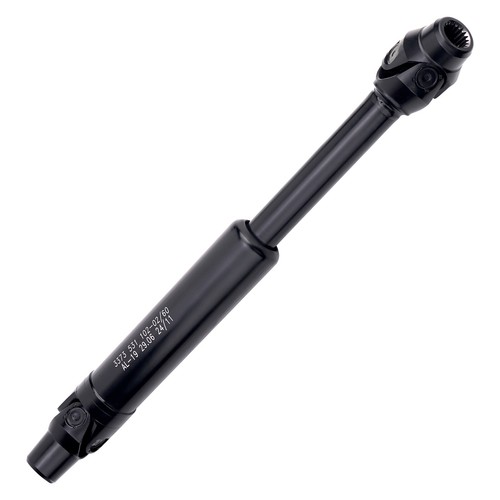 Rear driveshaft for bmw r1200 - driveshaft,