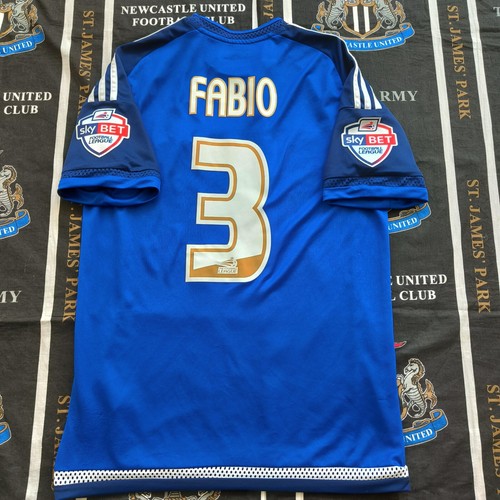 Cardiff city home football - home,
