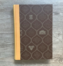 Enschede Typefoundries