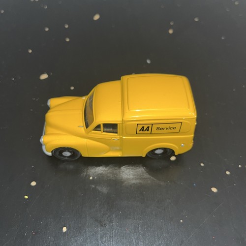 Used corgi classics 96849 - used,