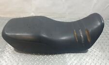 ♻️ Kawasaki ER250 Z250 1983 - 1990 Seat Saddle ♻️ 