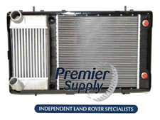 LAND ROVER DEFENDER 300 TDI