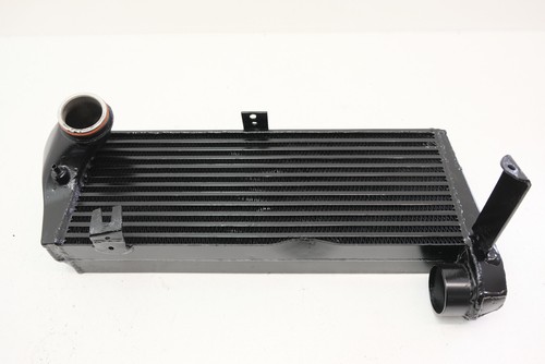 Llk intercooler for porsche - llk,