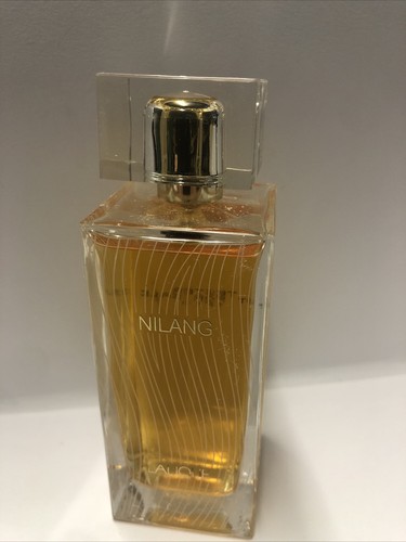 Lalique nilang eau parfum - de,