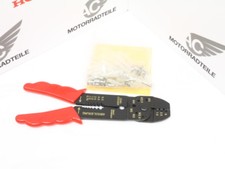 Cable Connector Cable Harness