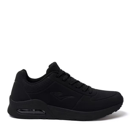 Everlast kaiso junior trainers - kaiso,