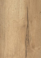 Round Extendable Table Redpak