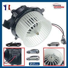 Air Blower for Opel Astra J