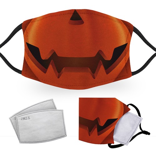 Jack lantern pumpkin - jack,