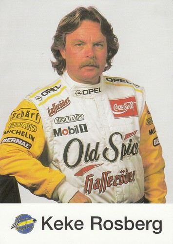 Autograph card 10x15 - cm, dtm