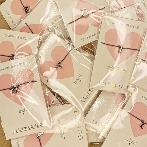 Wholesale joblot charm - wholesale,